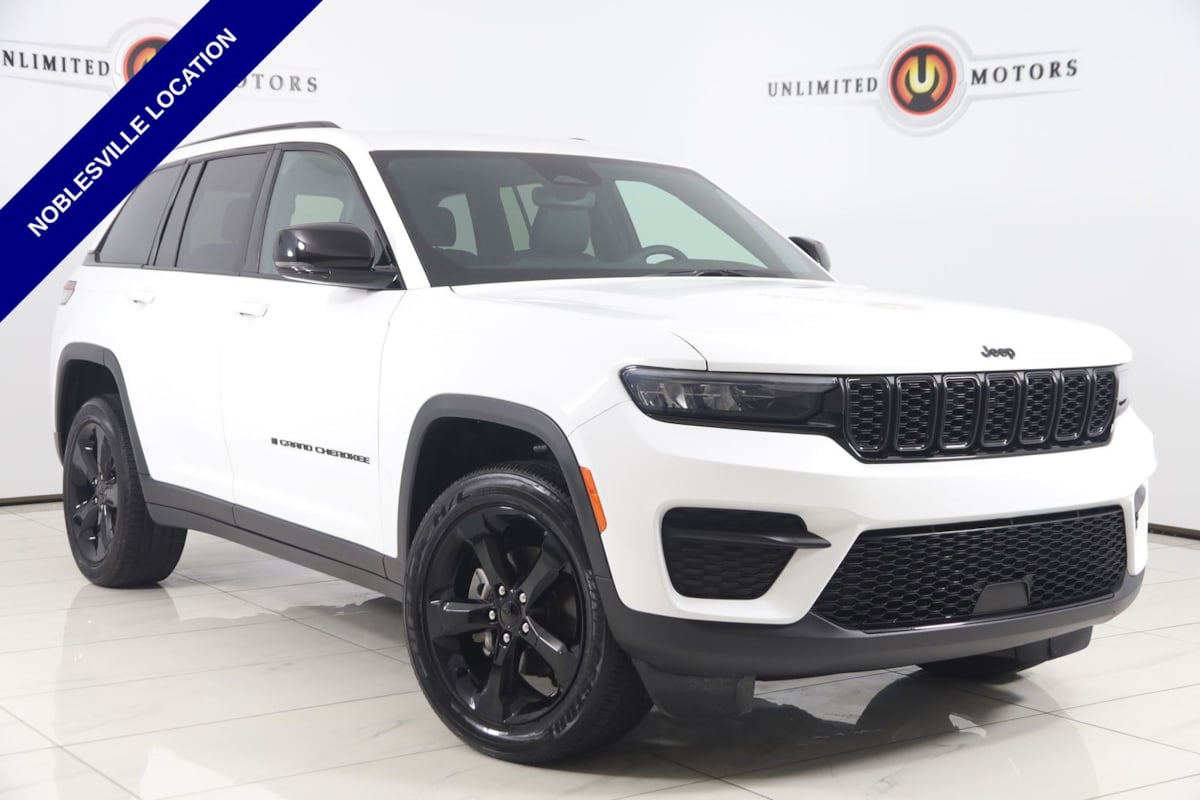 jeep grand cherokee 2024 1C4RJHAG7RC250815 image jeep grand cherokee 2024 1C4RJHAG7RC250815 image